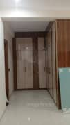 3BHK Builder Floor Apartment for Rent in Block B Sector 72 - Photo 3