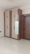 3BHK Builder Floor Apartment for Rent in Block B Sector 72 - Photo 2