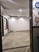 3BHK Builder Floor Apartment for Resale in Sector 16 Rohini - Photo 10