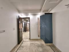 3BHK Builder Floor Apartment for Resale in Sector 16 Rohini - Photo 7