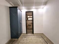 3BHK Builder Floor Apartment for Resale in Sector 16 Rohini - Photo 8