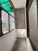 3BHK Builder Floor Apartment for Resale in Sector 16 Rohini - Photo 11