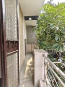 3BHK Builder Floor Apartment for Resale in Sector 16 Rohini - Photo 12