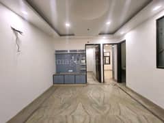 3BHK Builder Floor Apartment for Resale in Sector 16 Rohini - Photo 2
