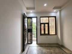 3BHK Builder Floor Apartment for Resale in Sector 16 Rohini - Photo 4