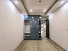 3BHK Builder Floor Apartment for Resale in Sector 16 Rohini - Photo 5