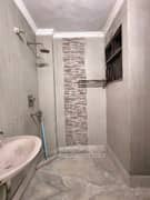 3BHK Builder Floor Apartment for Resale in Sector 16 Rohini - Photo 13