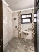 3BHK Builder Floor Apartment for Resale in Sector 16 Rohini - Photo 14
