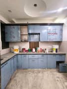 3BHK Builder Floor Apartment for Resale in Sector 16 Rohini - Photo 9