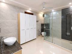 3BHK Builder Floor Apartment for Rent in Block A3 Janakpuri - Photo 16