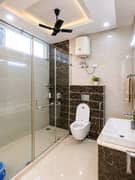3BHK Builder Floor Apartment for Rent in Block A3 Janakpuri - Photo 17