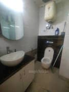 3BHK Builder Floor Apartment for Rent in Block A3 Janakpuri - Photo 18
