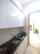 3BHK Builder Floor Apartment for Rent in Block A3 Janakpuri - Photo 11