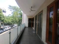 3BHK Builder Floor Apartment for Rent in Block A3 Janakpuri - Photo 14