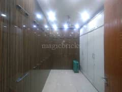 3BHK Builder Floor Apartment for Rent in Block A3 Janakpuri - Photo 15