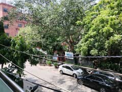 3BHK Builder Floor Apartment for Rent in Block A3 Janakpuri - Photo 13