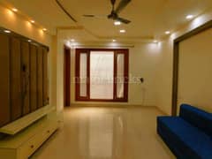 3BHK Builder Floor Apartment for Rent in Block A3 Janakpuri - Photo 7