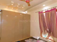 3BHK Builder Floor Apartment for Rent in Block A3 Janakpuri - Photo 8