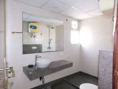 3BHK Multistorey Apartment for Rent in ABA Cleo County at Sector 121 - Photo 15