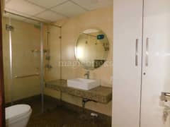 3BHK Multistorey Apartment for Rent in ABA Cleo County at Sector 121 - Photo 16