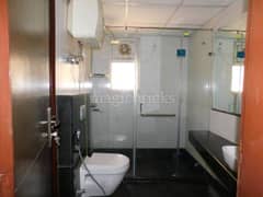 3BHK Multistorey Apartment for Rent in ABA Cleo County at Sector 121 - Photo 17