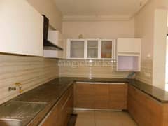 3BHK Multistorey Apartment for Rent in ABA Cleo County at Sector 121 - Photo 10