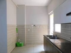 3BHK Multistorey Apartment for Rent in ABA Cleo County at Sector 121 - Photo 11