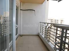 3BHK Multistorey Apartment for Rent in ABA Cleo County at Sector 121 - Photo 12
