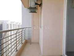 3BHK Multistorey Apartment for Rent in ABA Cleo County at Sector 121 - Photo 13
