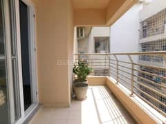 3BHK Multistorey Apartment for Rent in ABA Cleo County at Sector 121 - Photo 14