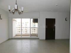 3BHK Multistorey Apartment for Rent in ABA Cleo County at Sector 121 - Photo 1