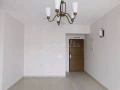 3BHK Multistorey Apartment for Rent in ABA Cleo County at Sector 121 - Photo 2