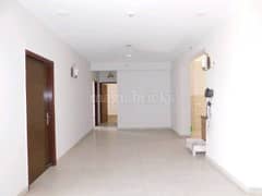 3BHK Multistorey Apartment for Rent in ABA Cleo County at Sector 121 - Photo 3