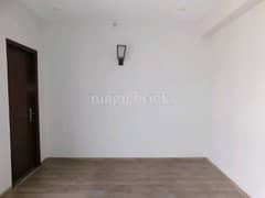 3BHK Multistorey Apartment for Rent in ABA Cleo County at Sector 121 - Photo 4