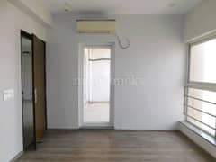3BHK Multistorey Apartment for Rent in ABA Cleo County at Sector 121 - Photo 5