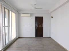3BHK Multistorey Apartment for Rent in ABA Cleo County at Sector 121 - Photo 6