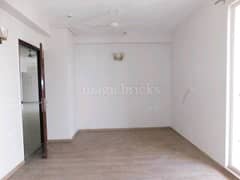 3BHK Multistorey Apartment for Rent in ABA Cleo County at Sector 121 - Photo 7