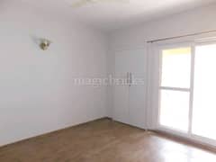 3BHK Multistorey Apartment for Rent in ABA Cleo County at Sector 121 - Photo 8