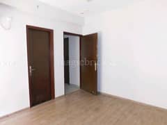 3BHK Multistorey Apartment for Rent in ABA Cleo County at Sector 121 - Photo 9