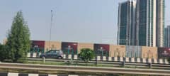 2BHK Multistorey Apartment for Resale in Smartworld One DXP at Sector 113 - Photo 1
