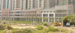 2BHK Multistorey Apartment for Resale in Smartworld One DXP at Sector 113 - Photo 3