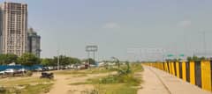 2BHK Multistorey Apartment for Resale in Smartworld One DXP at Sector 113 - Photo 4