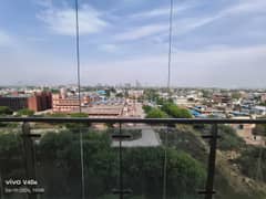 3BHK Multistorey Apartment for Resale in Godrej South Estate at Block A Okhla - Photo 1