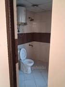 3BHK Multistorey Apartment for Rent in Supertech 34 Pavilion at Sector 34 - Photo 13