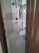 3BHK Multistorey Apartment for Rent in Supertech 34 Pavilion at Sector 34 - Photo 14