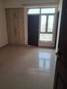 3BHK Multistorey Apartment for Rent in Supertech 34 Pavilion at Sector 34 - Photo 4