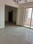 3BHK Multistorey Apartment for Rent in Supertech 34 Pavilion at Sector 34 - Photo 11
