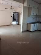 3BHK Multistorey Apartment for Rent in Supertech 34 Pavilion at Sector 34 - Photo 6