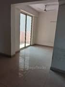 3BHK Multistorey Apartment for Rent in Supertech 34 Pavilion at Sector 34 - Photo 7