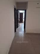 3BHK Multistorey Apartment for Rent in Supertech 34 Pavilion at Sector 34 - Photo 8